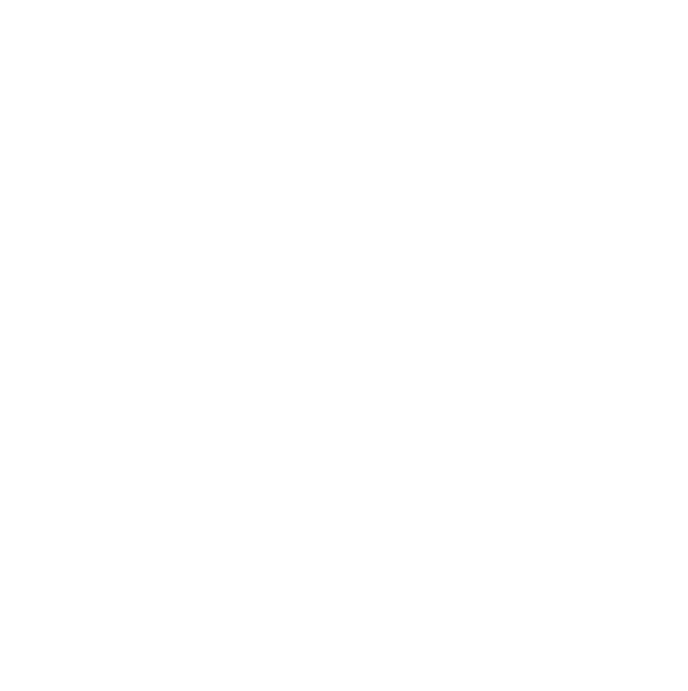 Mapa do Brasil